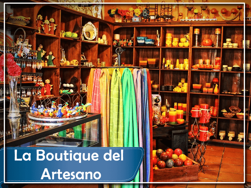 Antecedentes: La Boutique del Artesano
Admire aqu lo mejor de la Artesana Hondure09a!
Candelas aromticas hechas en casa, Alfarera y Joyera Lenca, Joyera en Plata y Jade, Tallados en Piedra, Tallados 
en hueso, Variedad de Artculos en Madera, Cestera en Pino, Petates y Artculos de Tule Accesorios decorativos en tuza, Textiles Lencas y Chorti, Camisetas con significado, Joyera y artculos de decoracin en Vidrio, Zapatos hechos a mano, productos de bienestar.

Nos Distinguimos por Apoyar a nuestros Artesanos.
